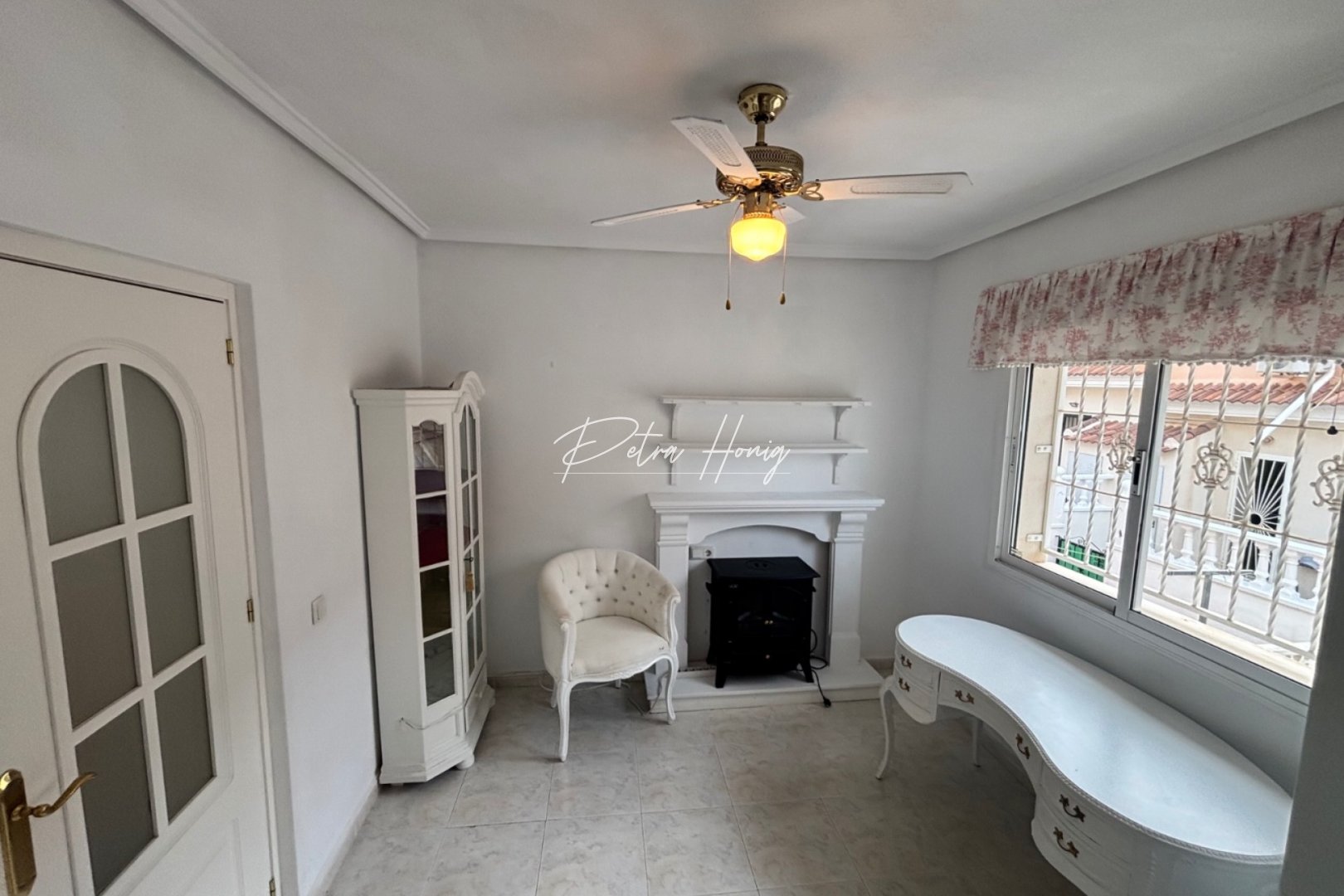 Resales - Townhouse - Benijofar - Monte Azul