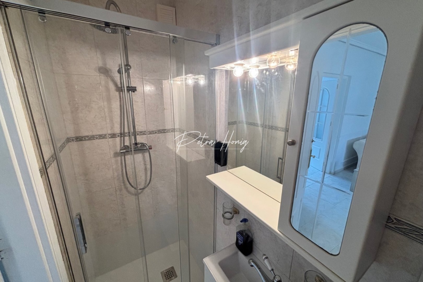 Resales - Townhouse - Benijofar - Monte Azul