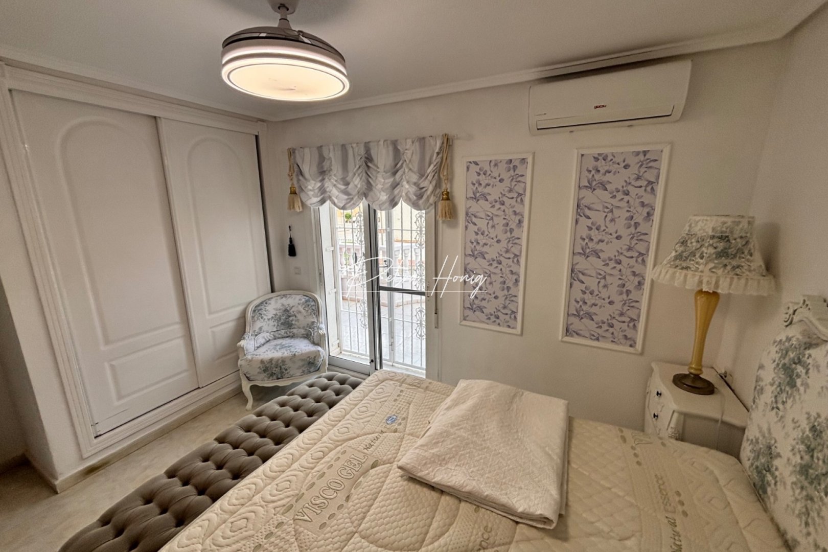 Resales - Townhouse - Benijofar - Monte Azul