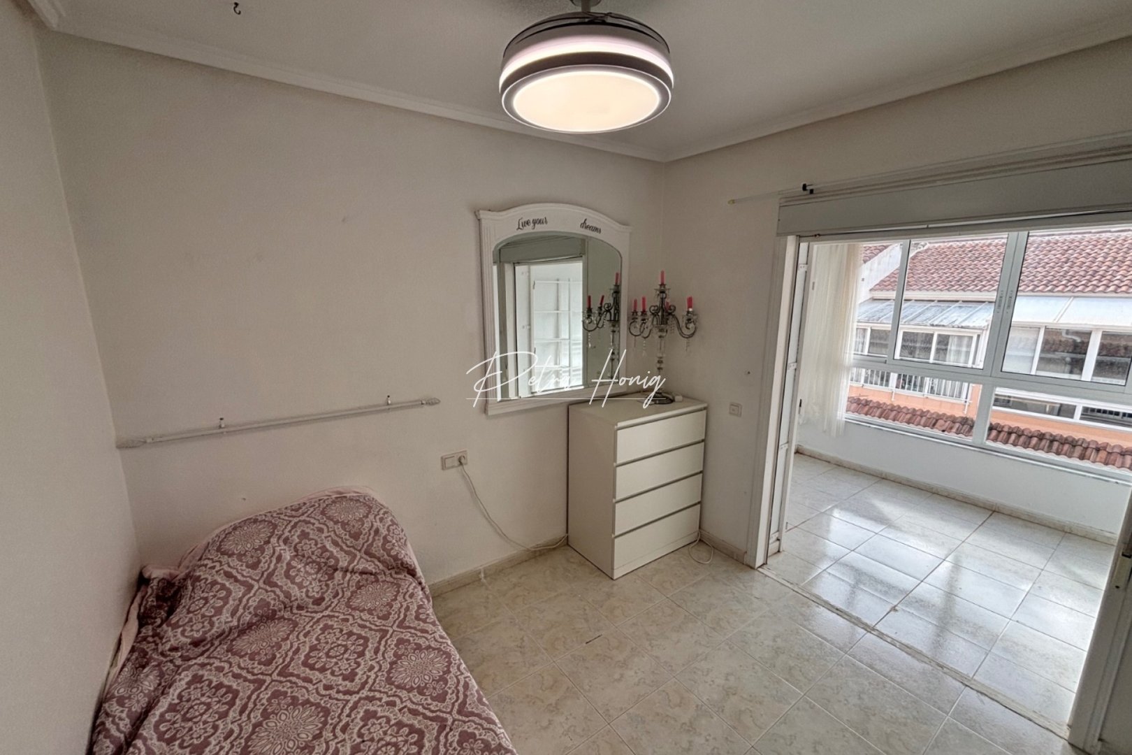 Resales - Townhouse - Benijofar - Monte Azul