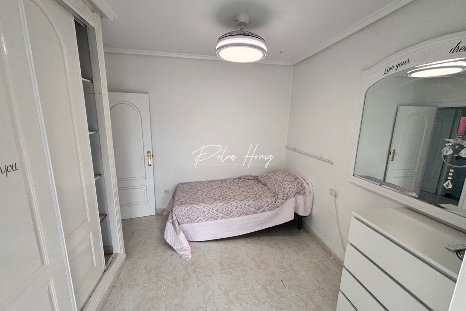 Resales - Townhouse - Benijofar - Monte Azul