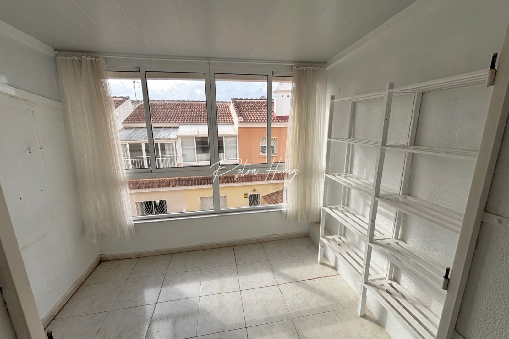 Resales - Townhouse - Benijofar - Monte Azul