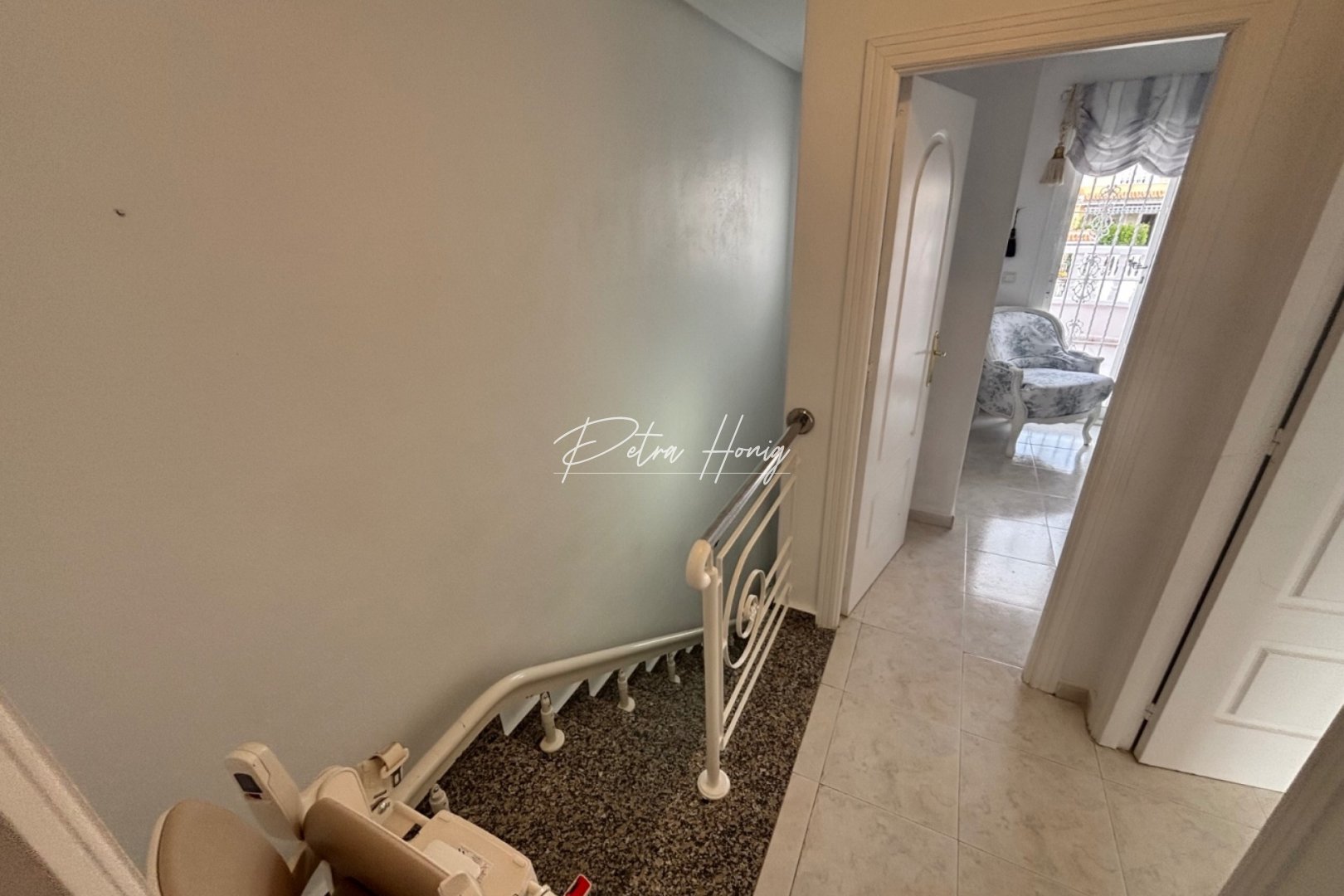 Resales - Townhouse - Benijofar - Monte Azul