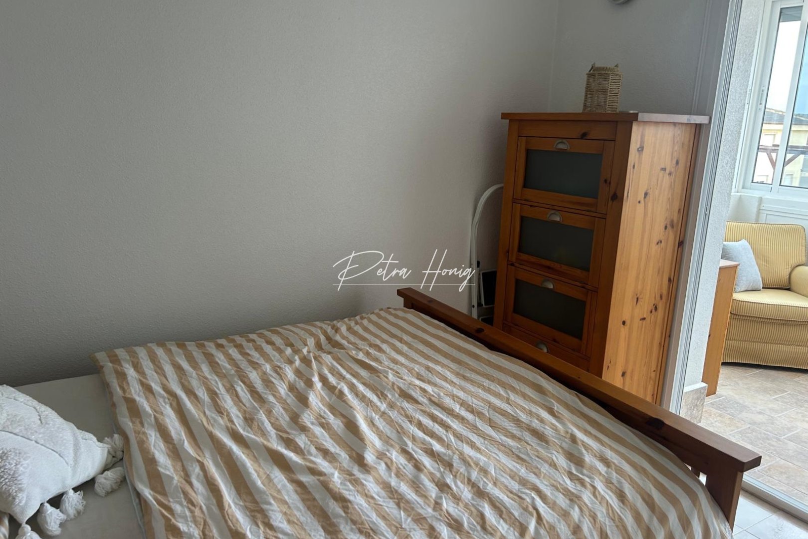 Resales - Townhouse - Benijofar - Monte Azul