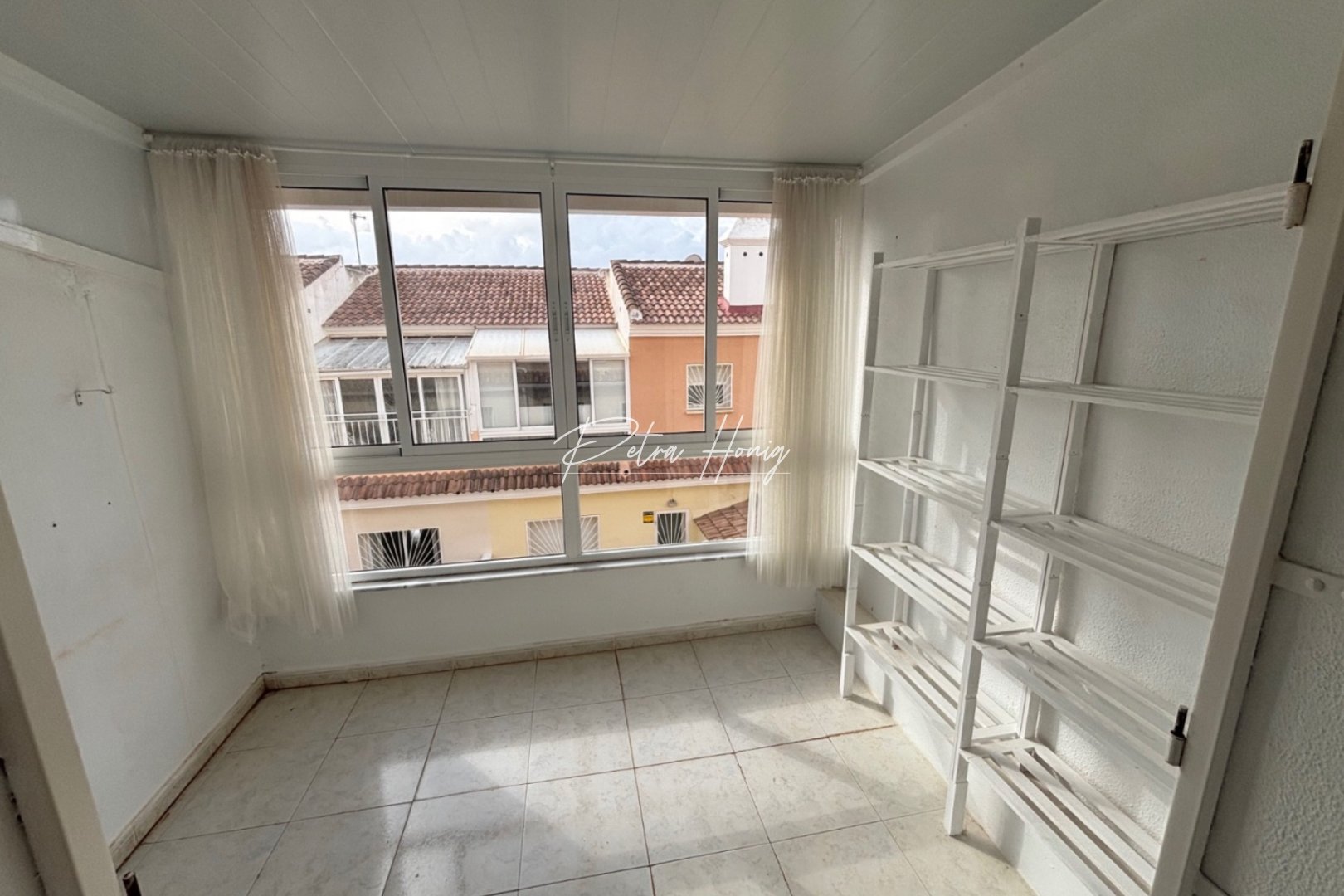 Resales - Townhouse - Benijofar - Urb. Monteazul