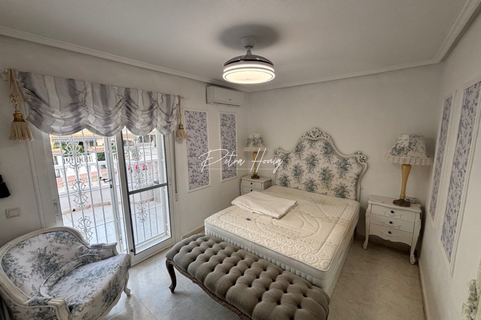 Resales - Townhouse - Benijofar - Urb. Monteazul