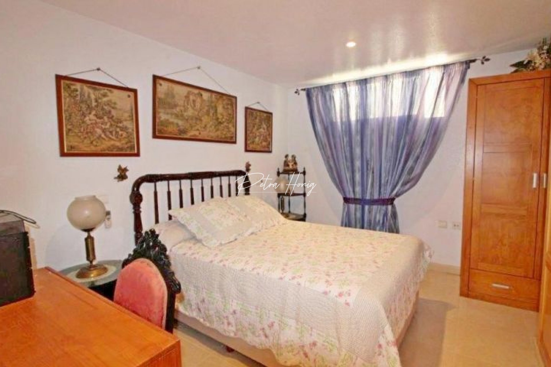 Resales - Townhouse - Benijofar