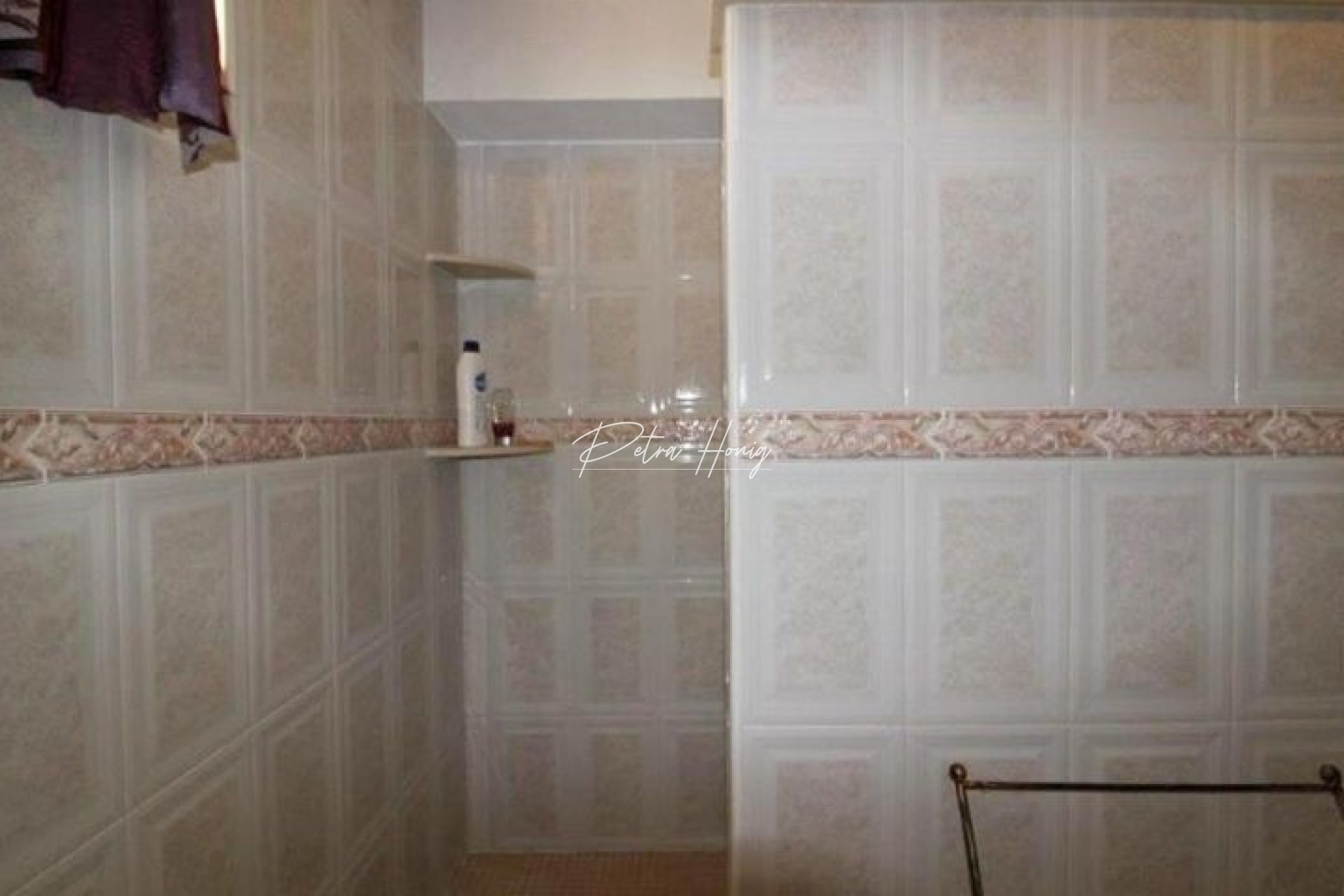 Resales - Townhouse - Benijofar