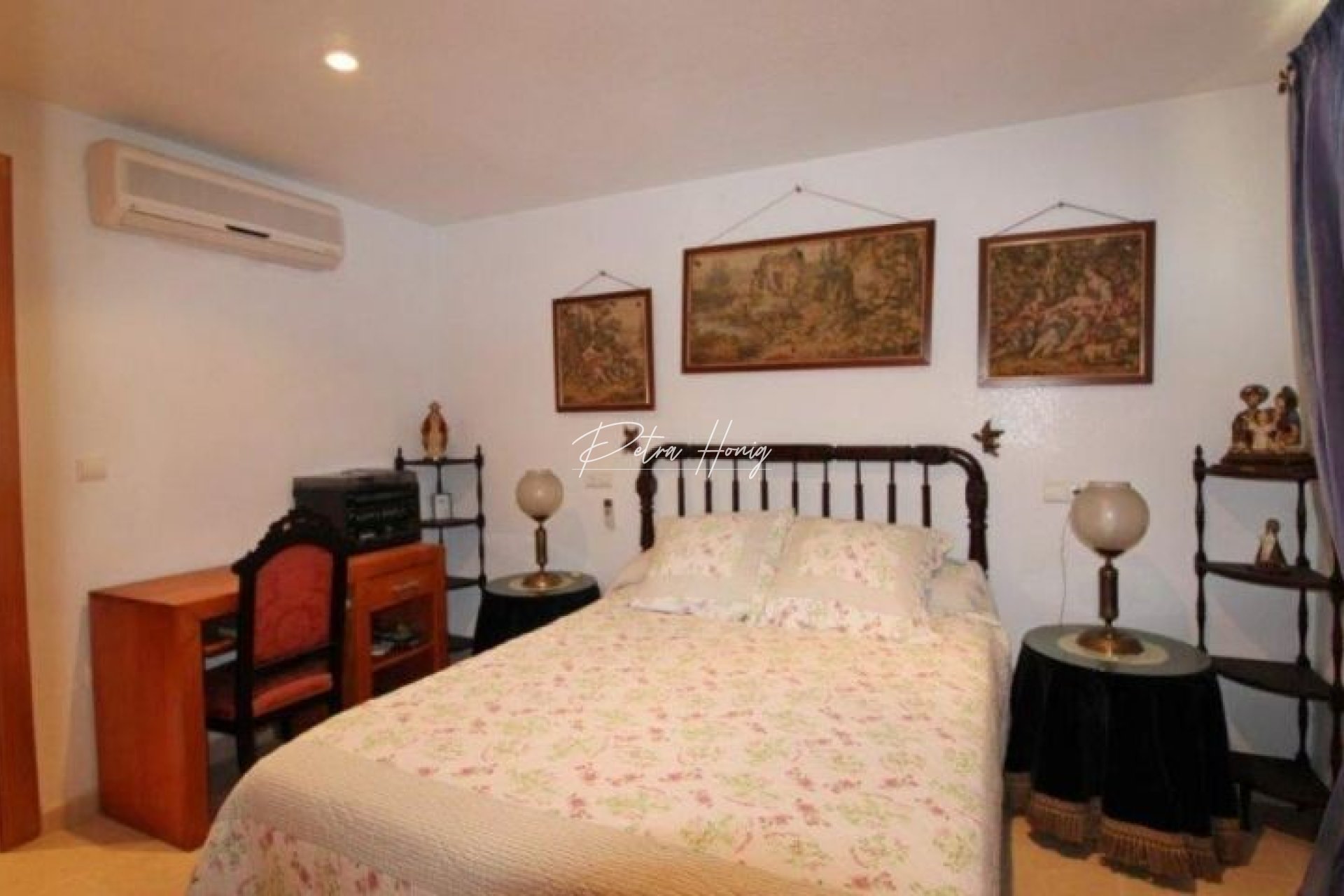 Resales - Townhouse - Benijofar