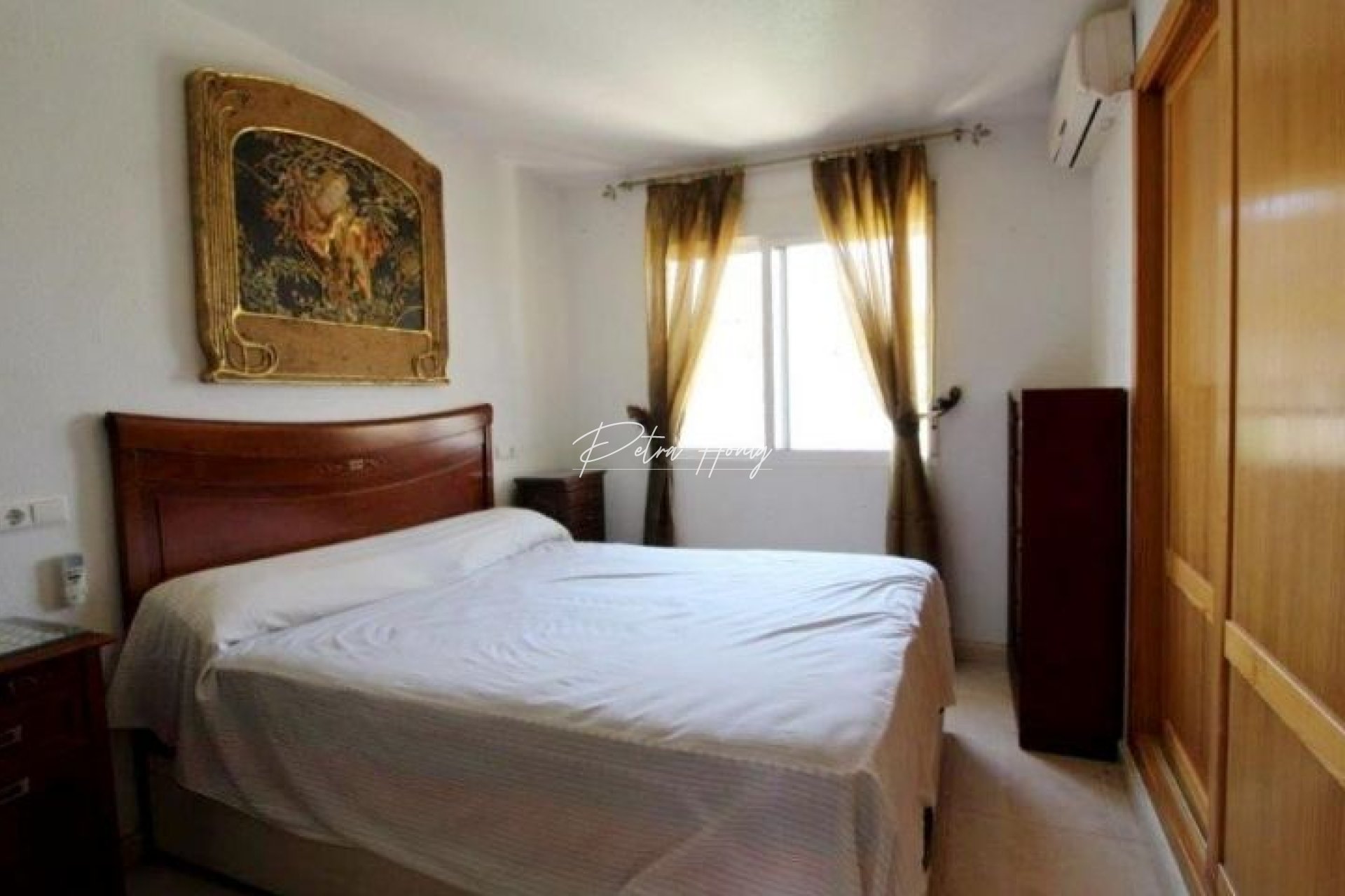 Resales - Townhouse - Benijofar