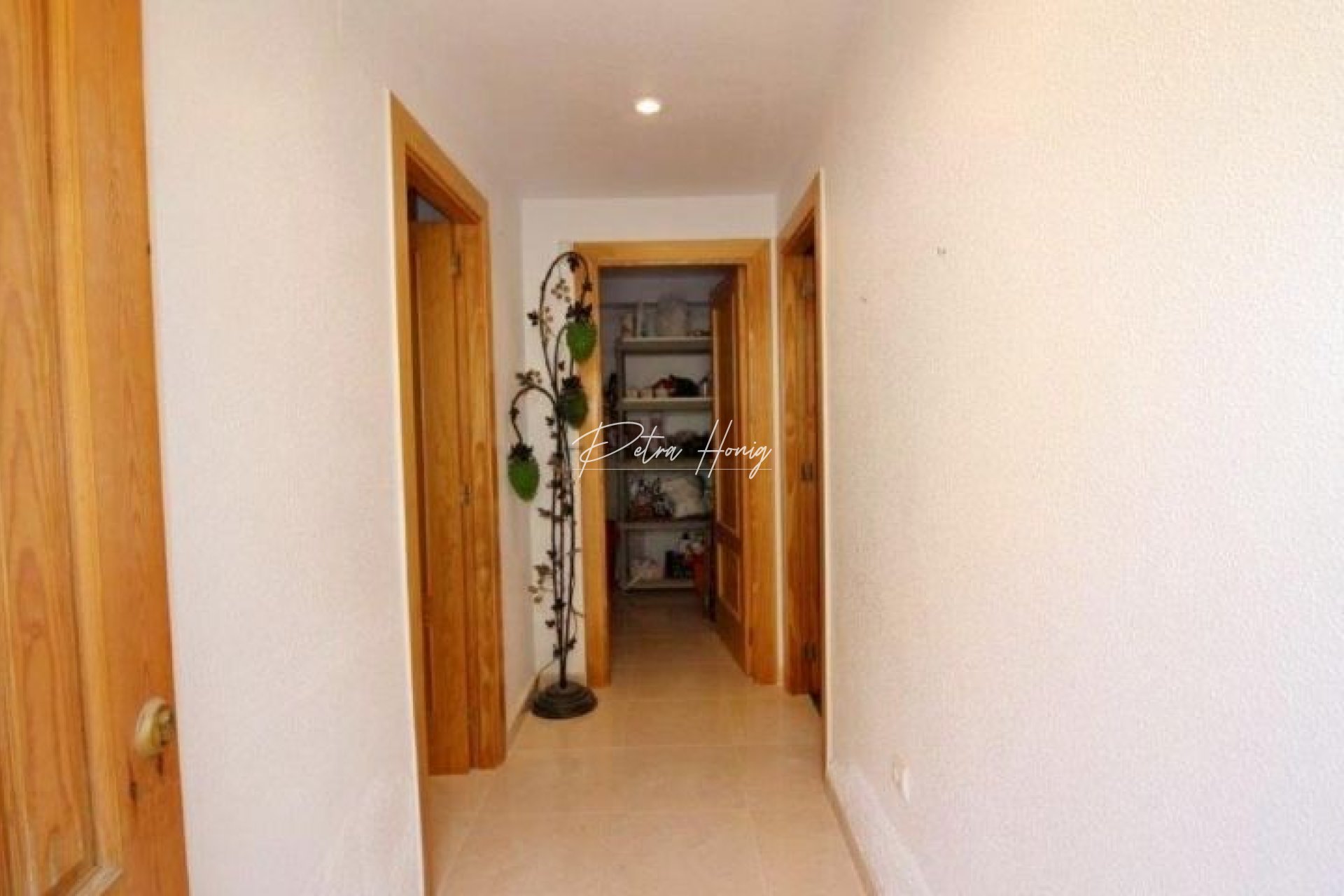 Resales - Townhouse - Benijofar