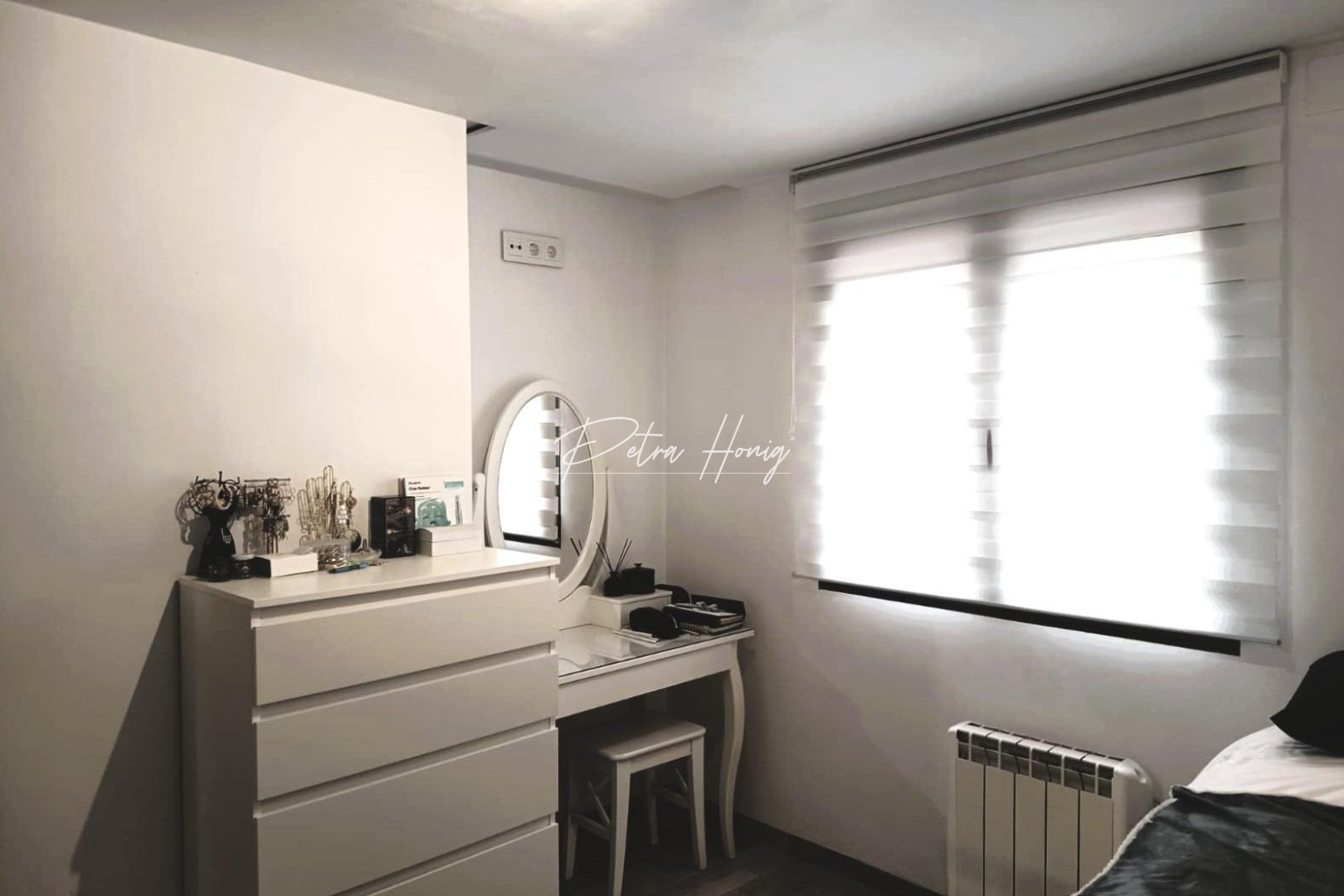 Resales - Townhouse - Cabo Roig - Cala Capitan