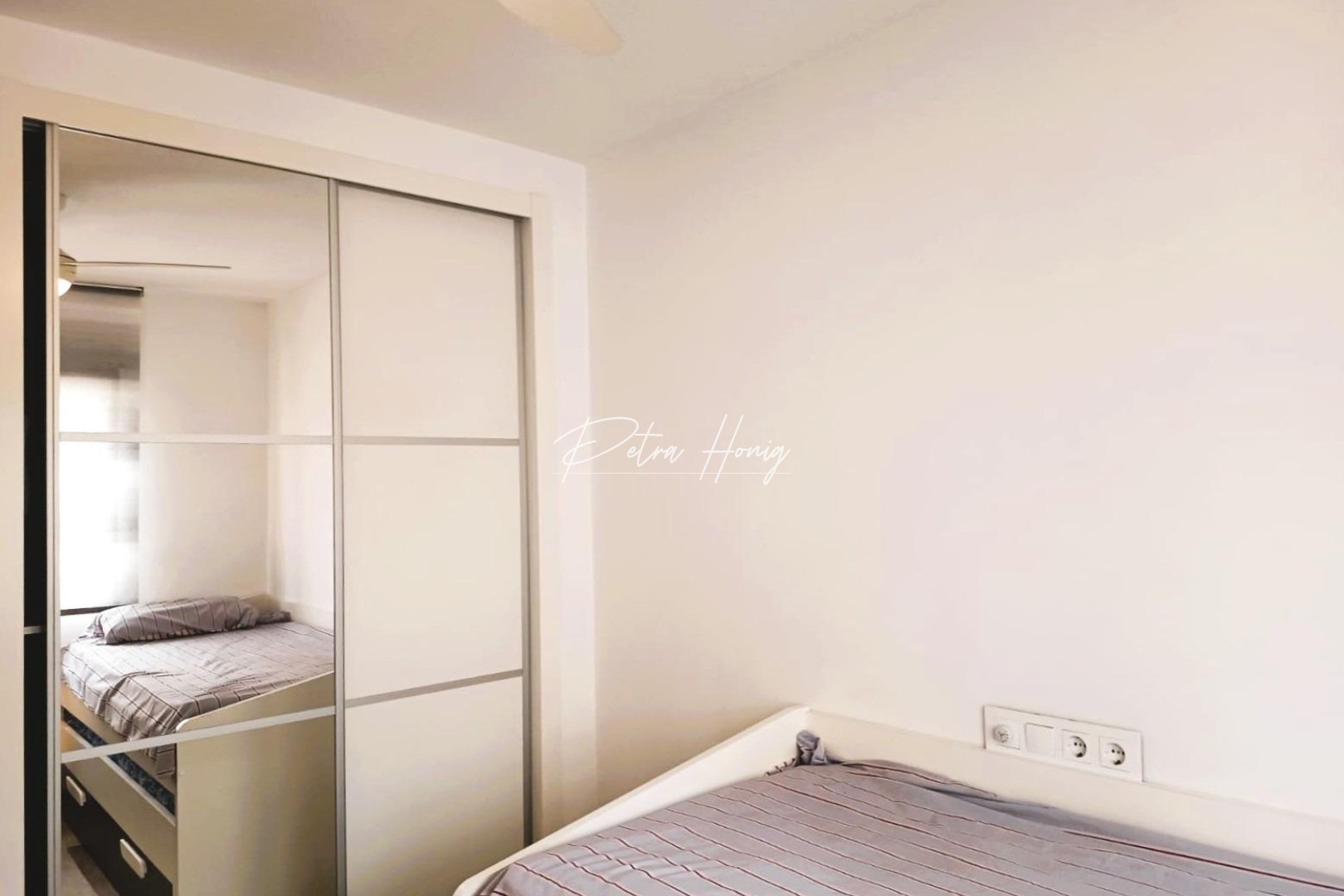 Resales - Townhouse - Cabo Roig - Cala Capitan