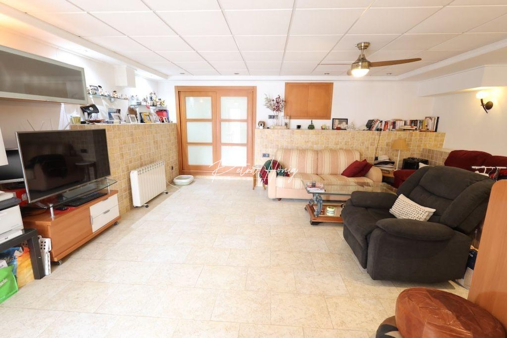 Resales - Townhouse - Cabo Roig - Cala Capitan