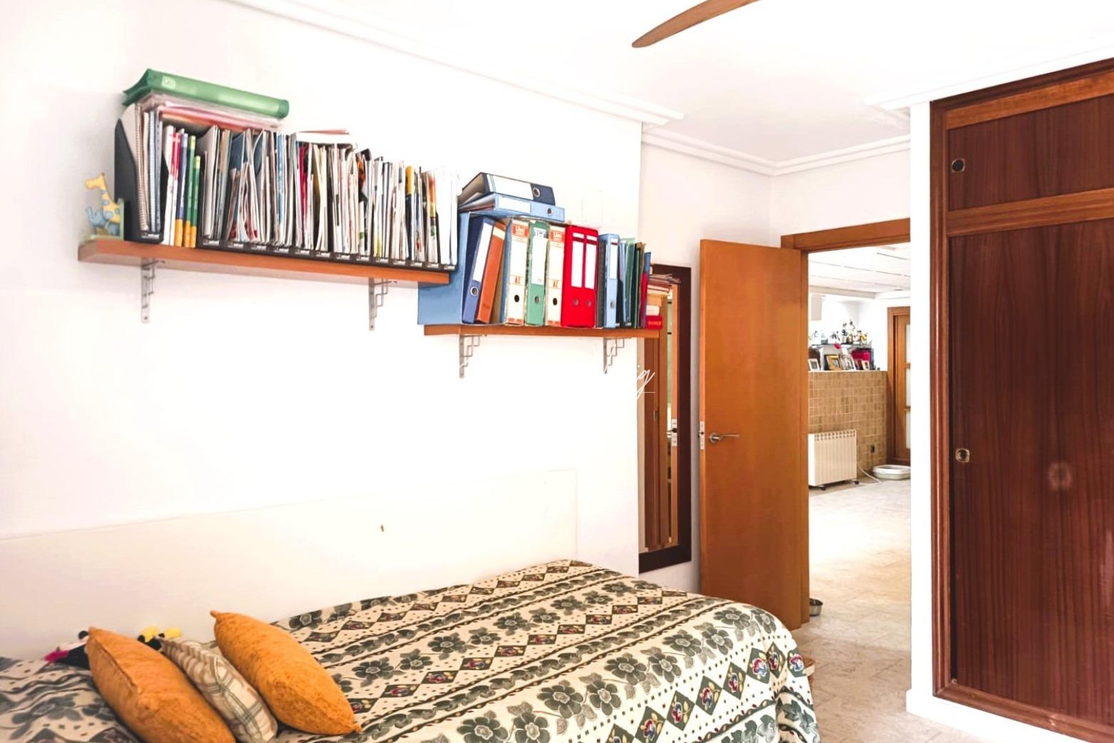 Resales - Townhouse - Cabo Roig - Cala Capitan