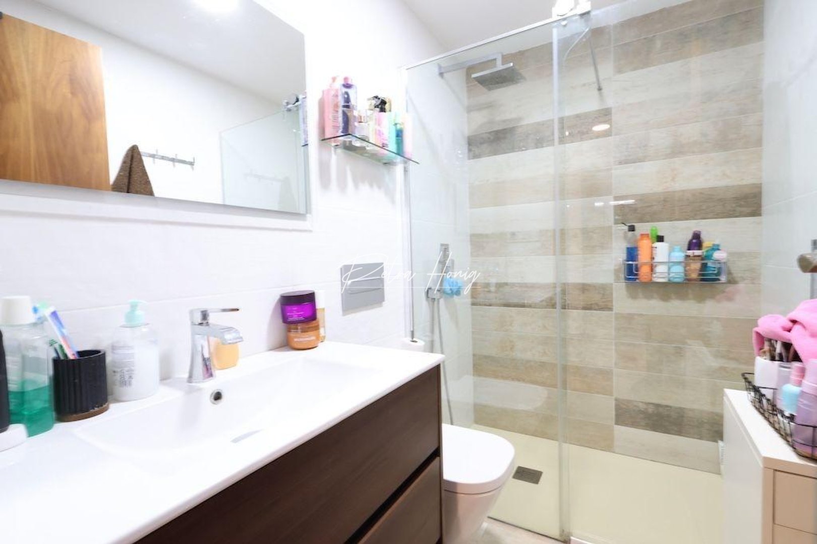 Resales - Townhouse - Cabo Roig - Cala Capitan