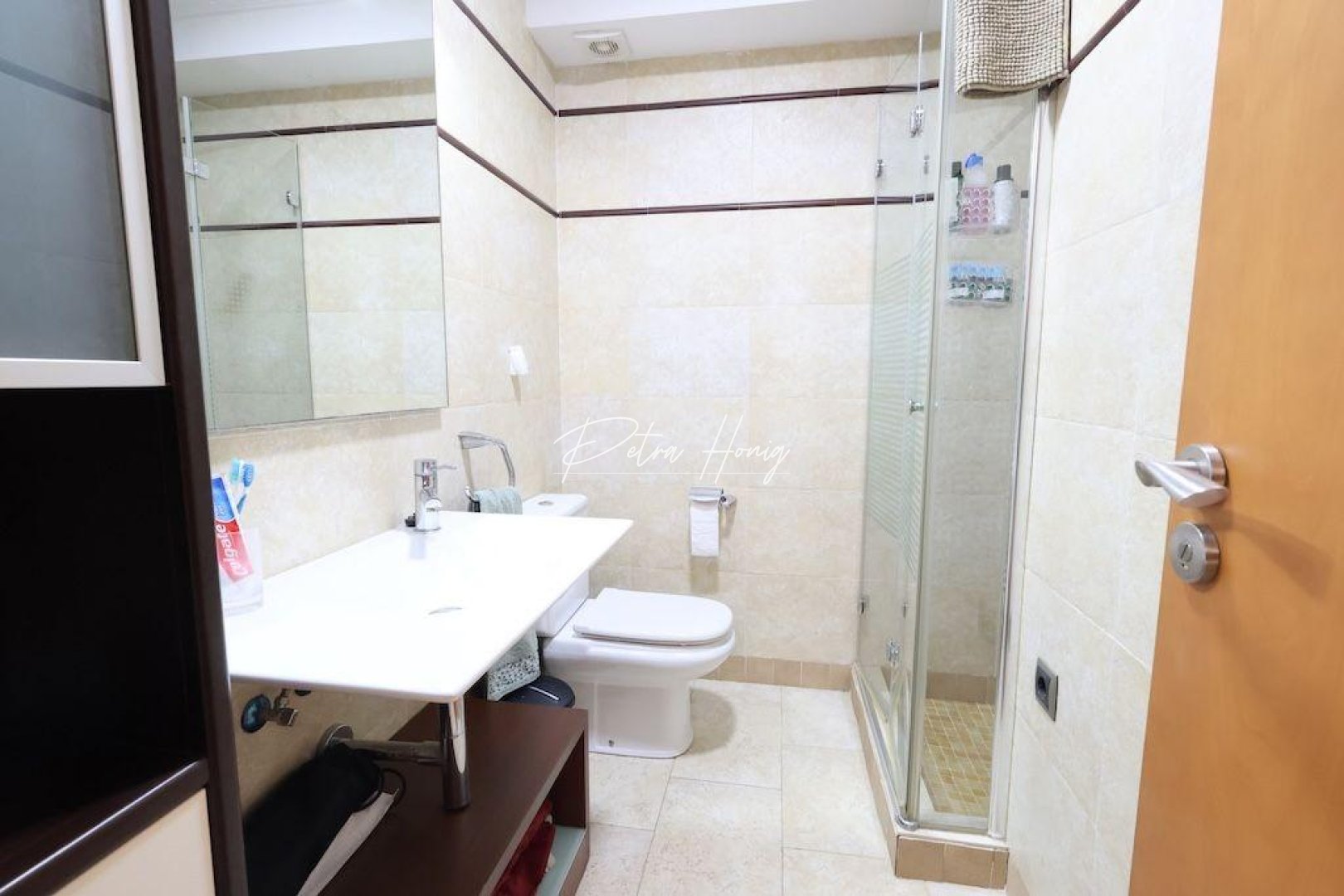 Resales - Townhouse - Cabo Roig - Cala Capitan