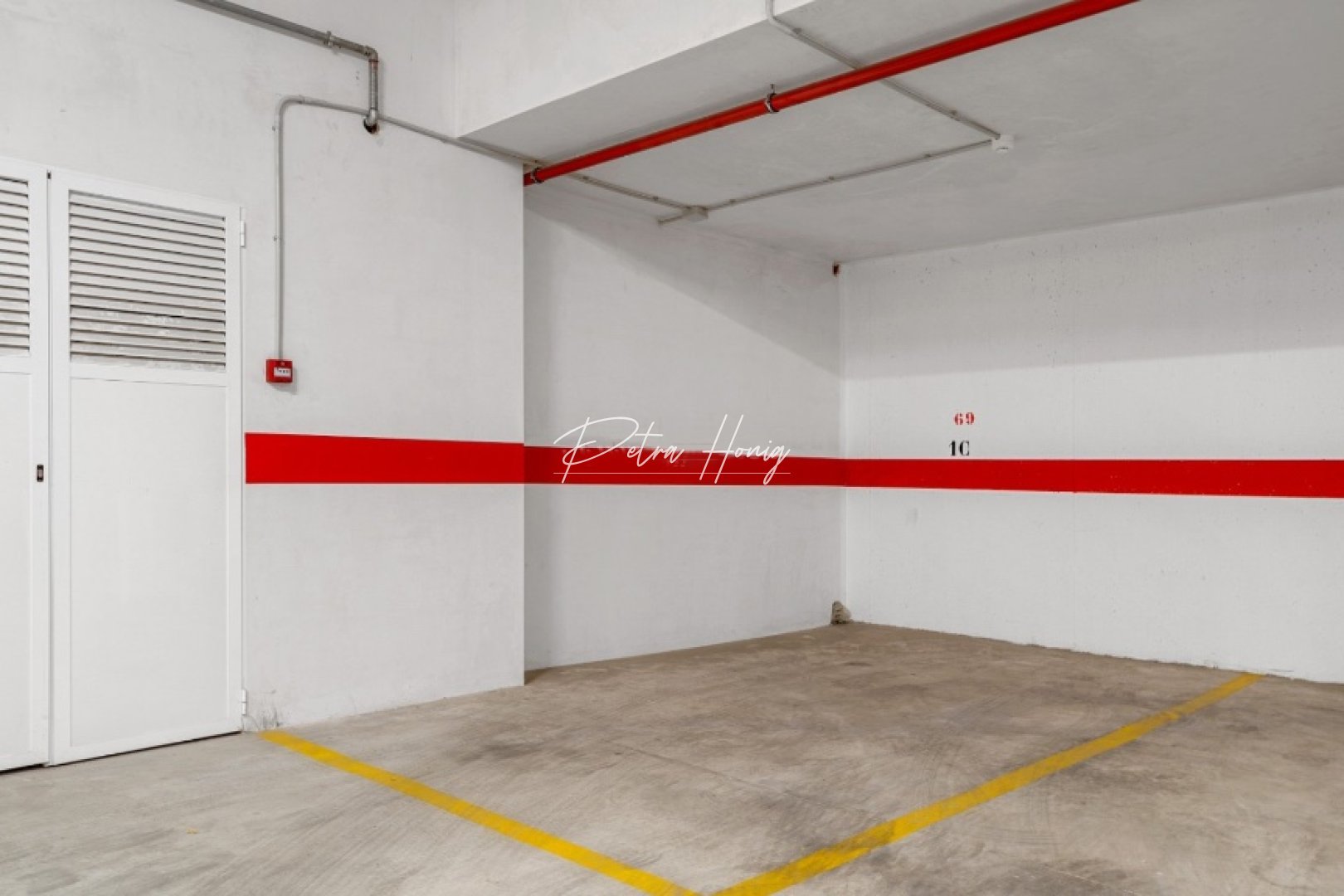 Resales - Townhouse - Cabo Roig - Lomas De Cabo Roig