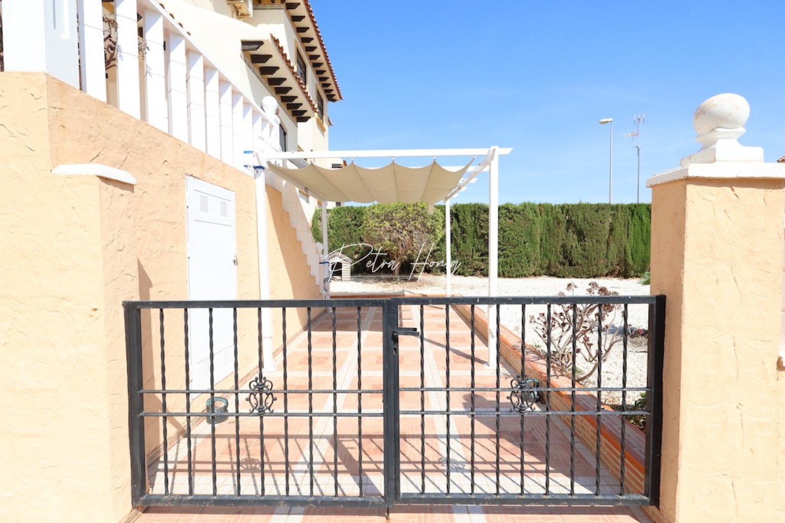 Resales - Townhouse - Cabo Roig - Lomas De Cabo Roig
