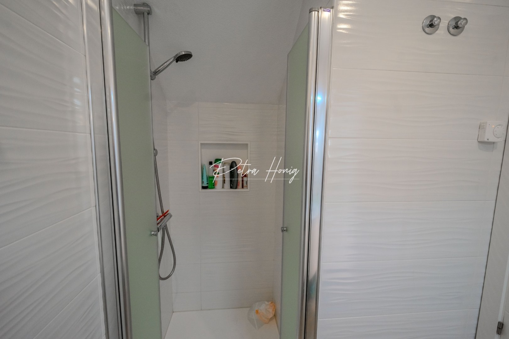 Resales - Townhouse - Cabo Roig - Lomas De Cabo Roig