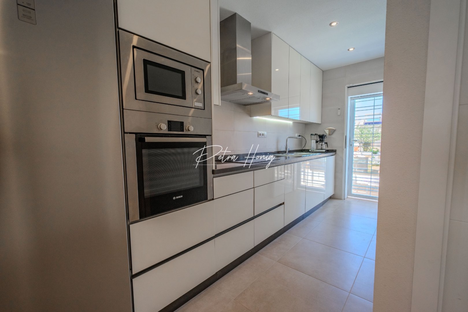 Resales - Townhouse - Cabo Roig - Lomas De Cabo Roig