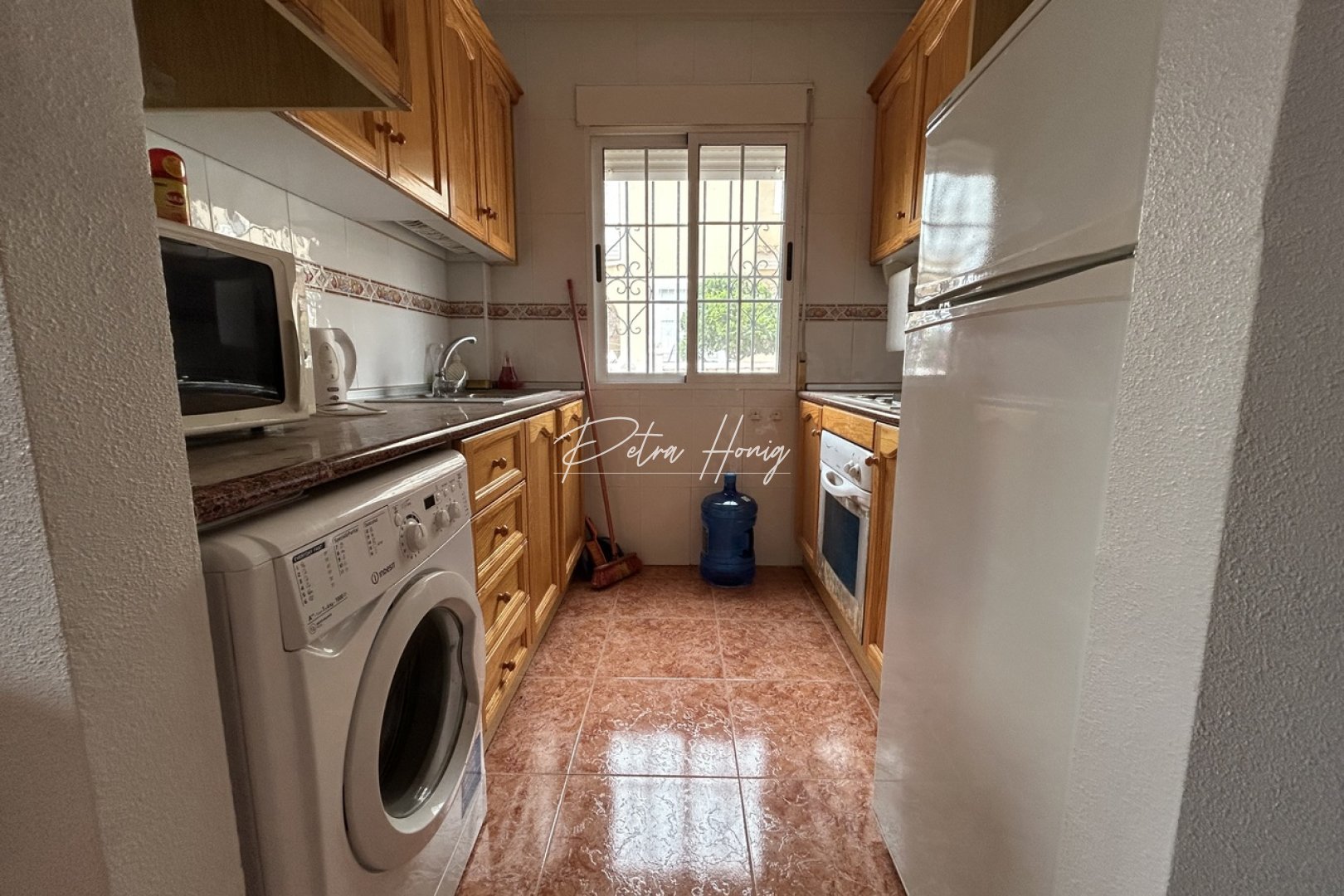 Resales - Townhouse - Cabo Roig