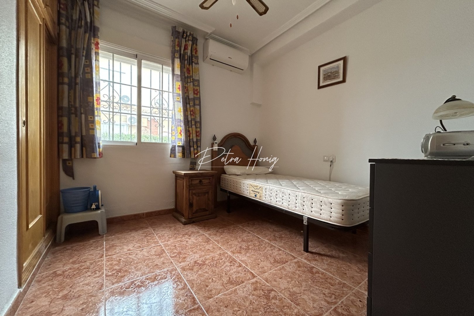 Resales - Townhouse - Cabo Roig