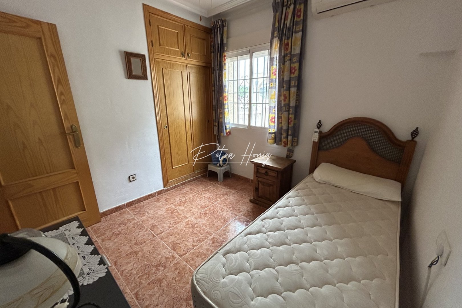 Resales - Townhouse - Cabo Roig