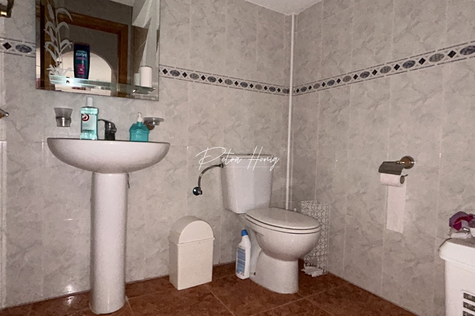 Resales - Townhouse - Cabo Roig