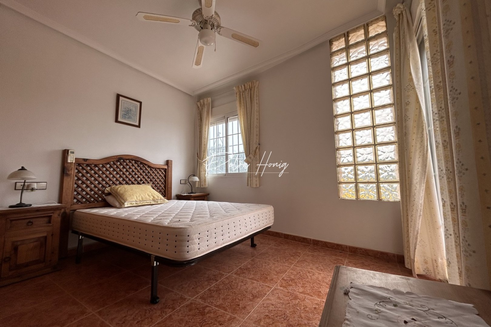 Resales - Townhouse - Cabo Roig