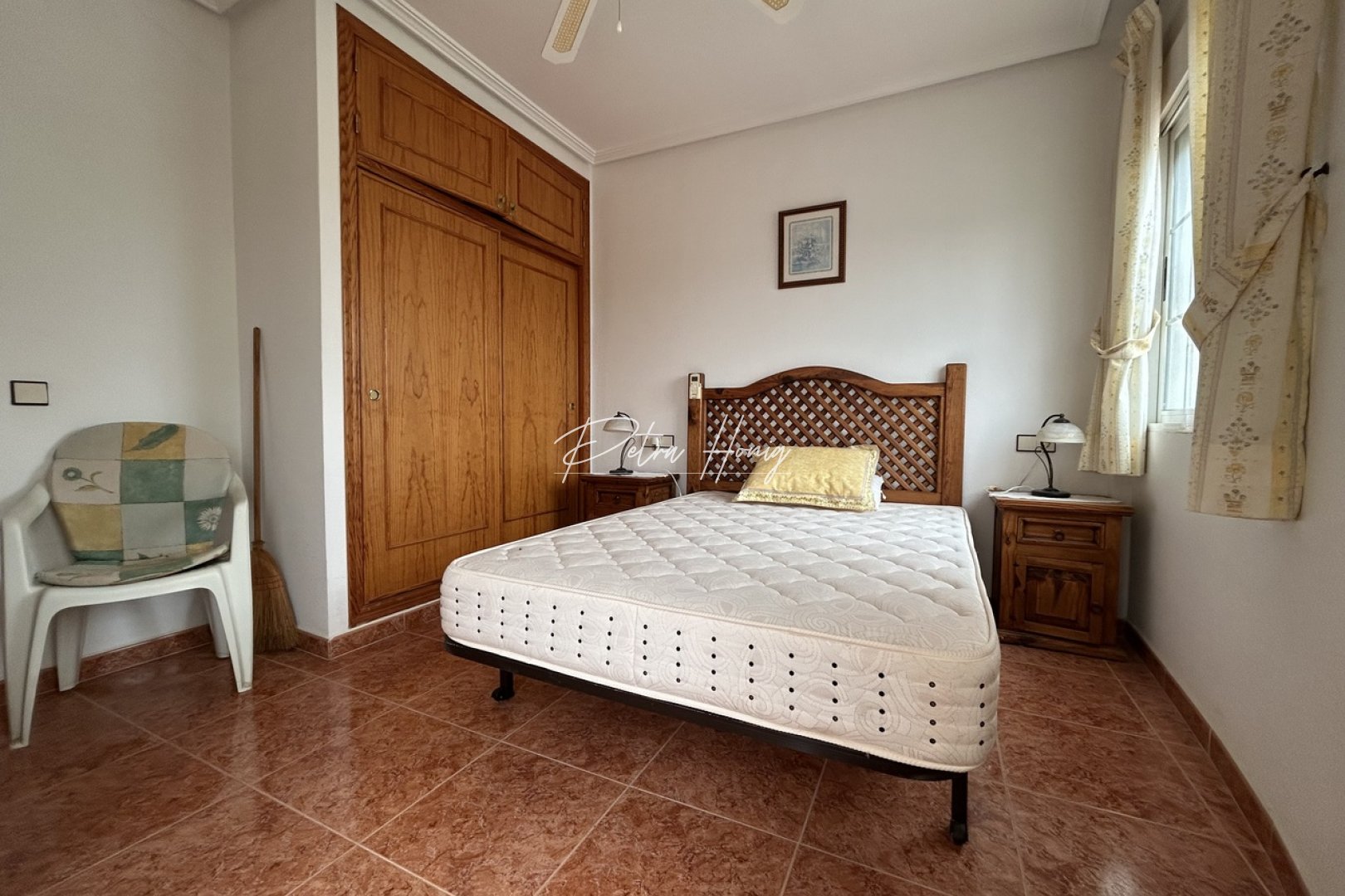 Resales - Townhouse - Cabo Roig