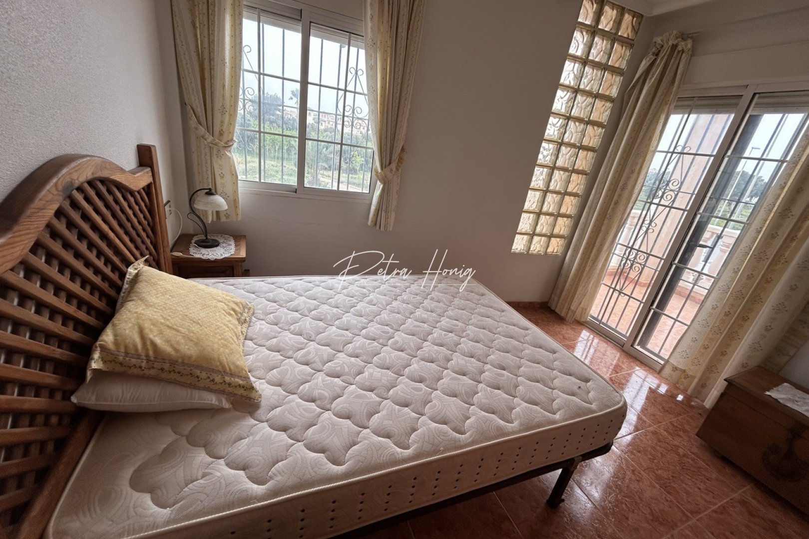 Resales - Townhouse - Cabo Roig