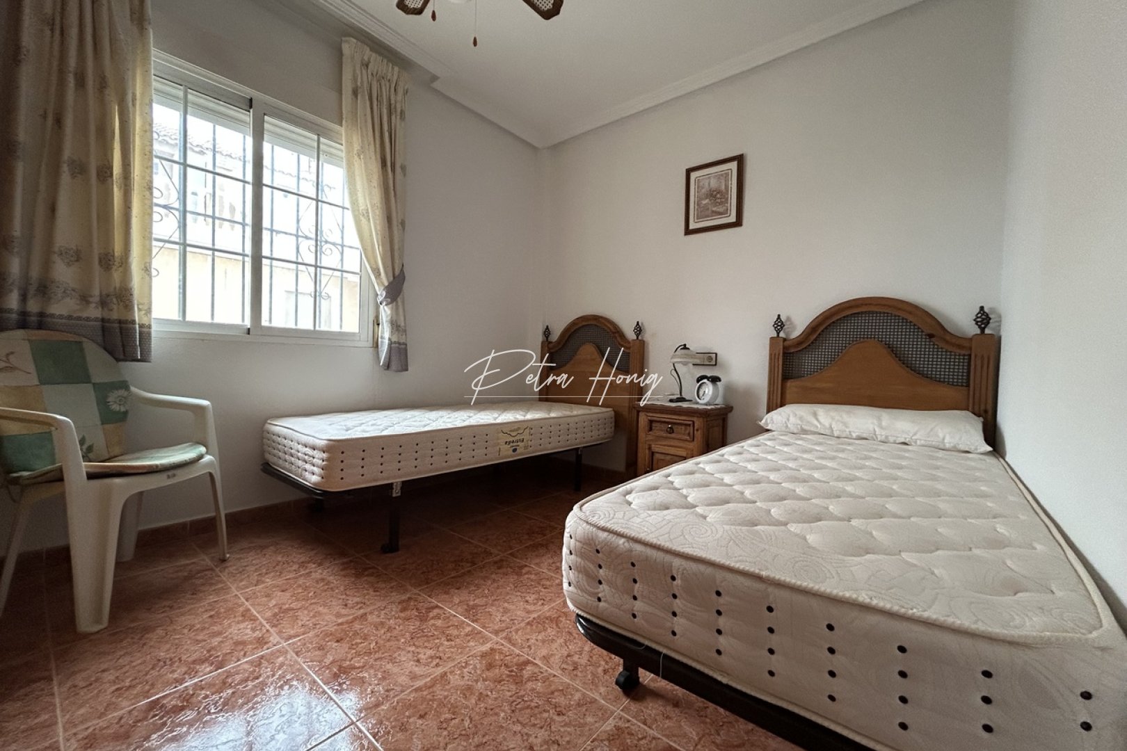 Resales - Townhouse - Cabo Roig