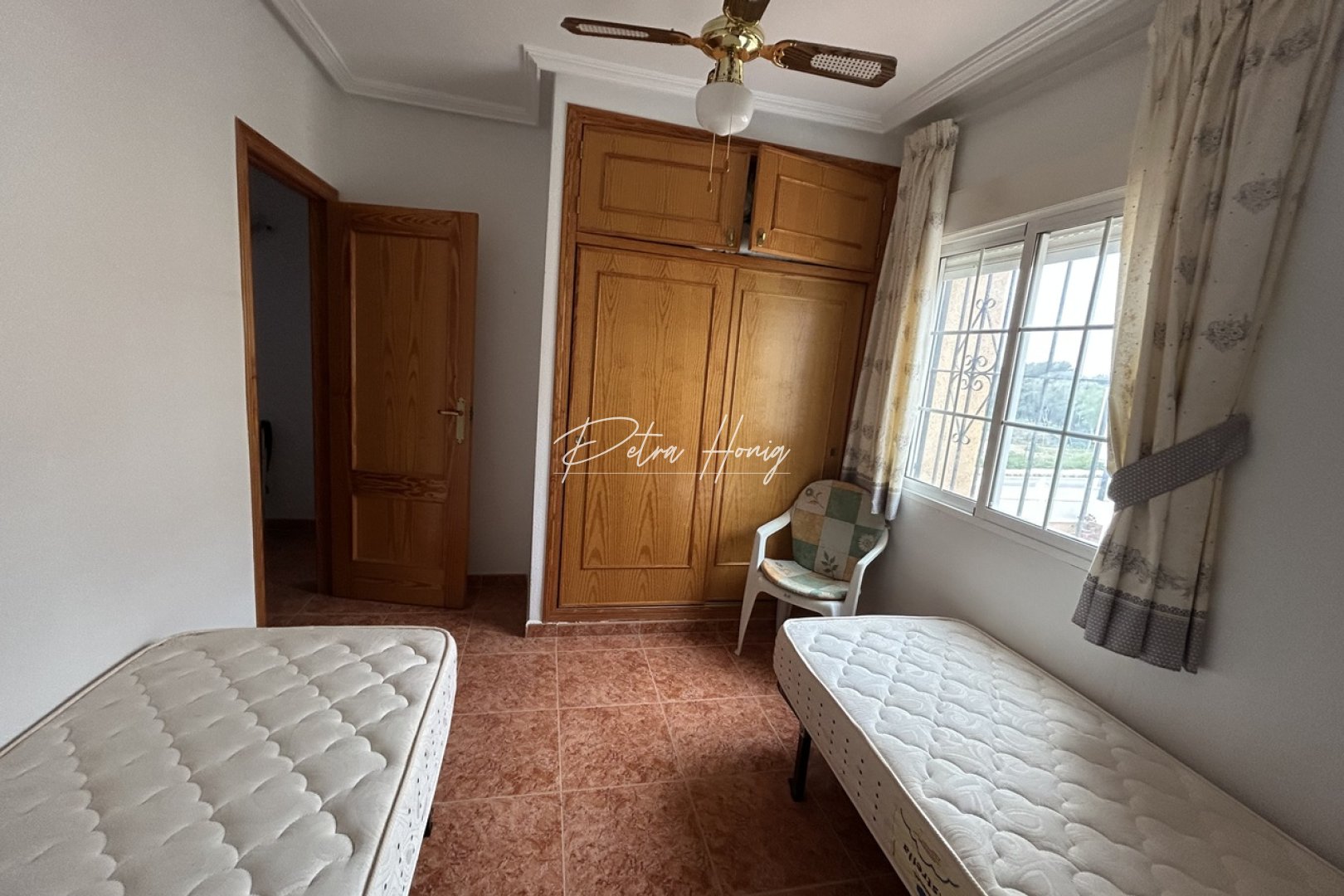 Resales - Townhouse - Cabo Roig