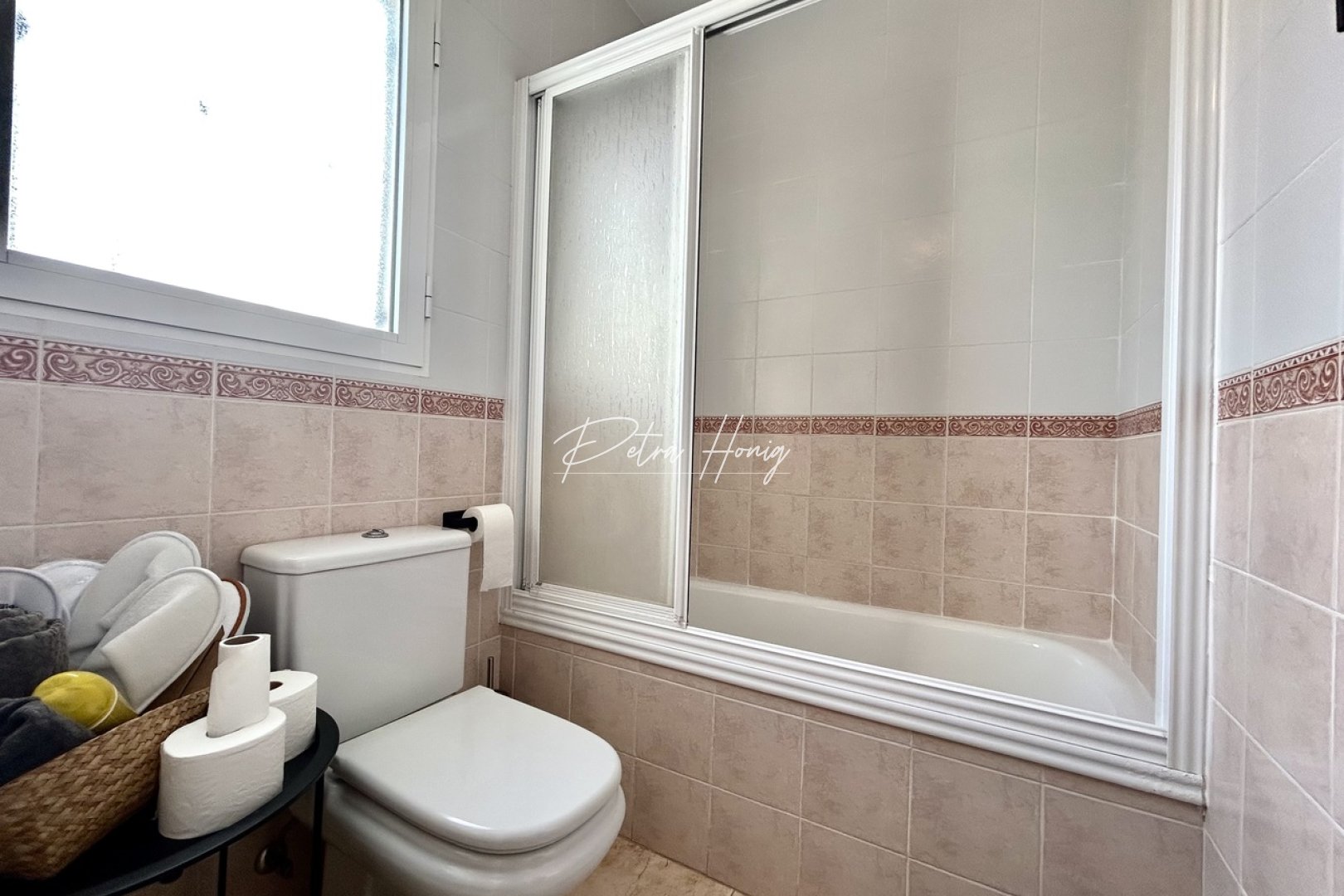 Resales - Townhouse - Campoamor - Dehesa De Campoamor