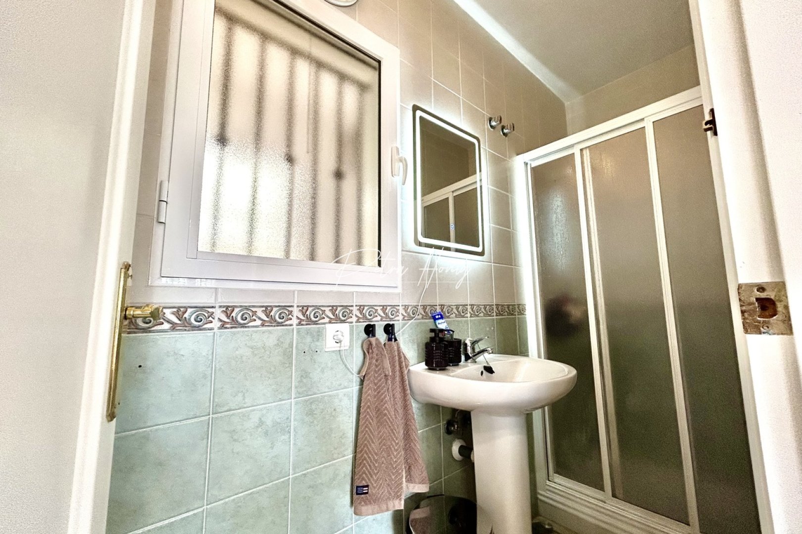 Resales - Townhouse - Campoamor - Dehesa De Campoamor