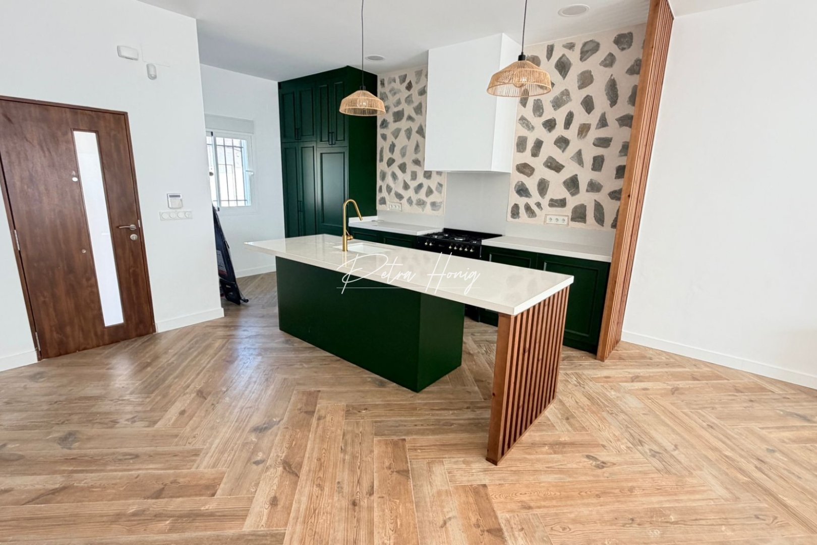 Resales - Townhouse - CATRAL - Catral