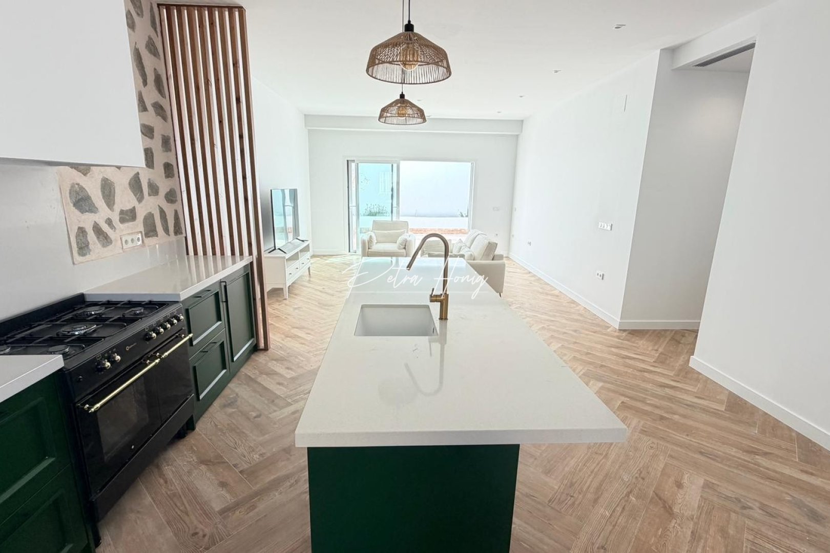 Resales - Townhouse - CATRAL - Catral