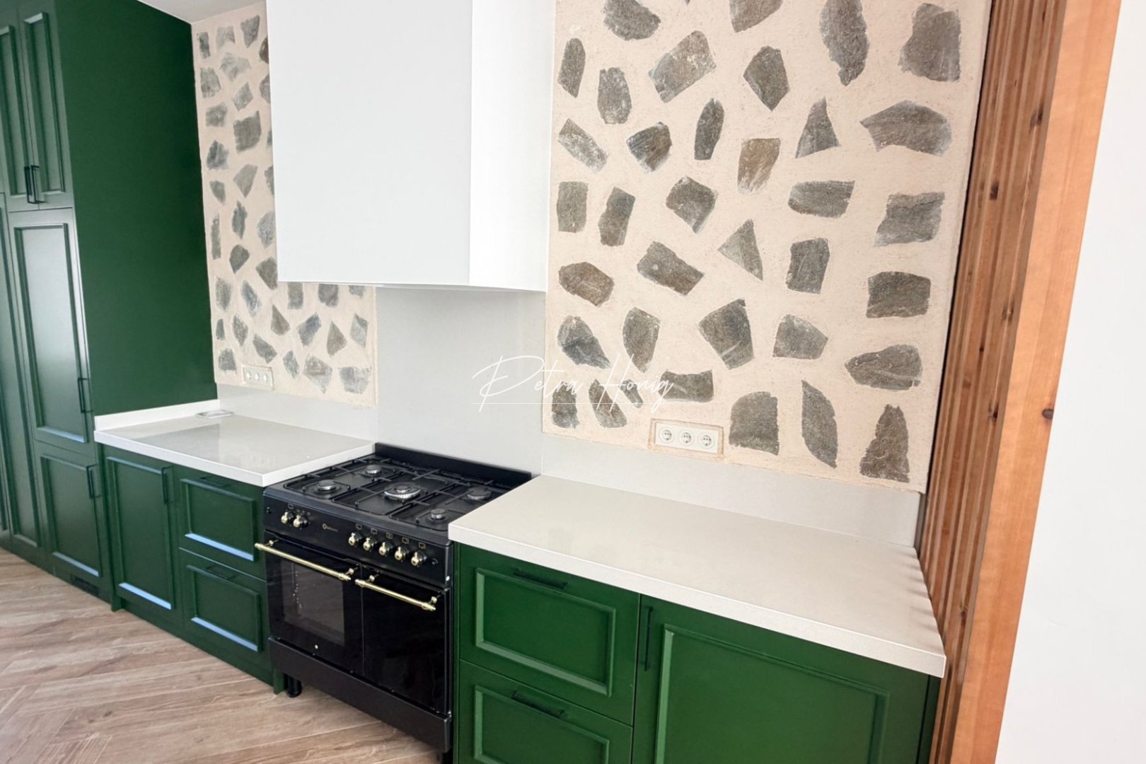 Resales - Townhouse - CATRAL - Catral