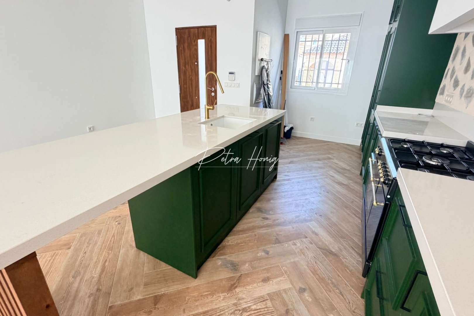 Resales - Townhouse - CATRAL - Catral