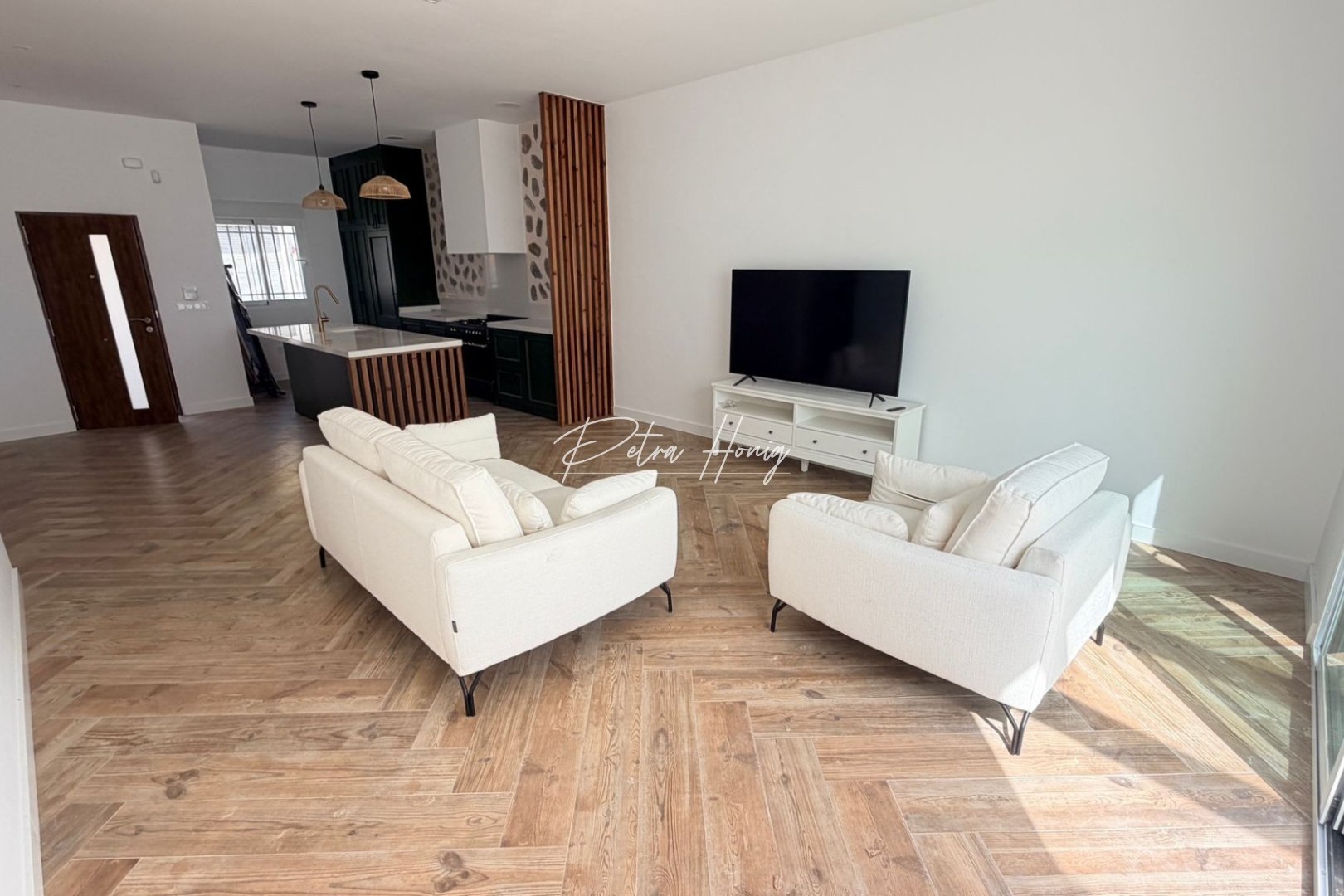 Resales - Townhouse - CATRAL - Catral