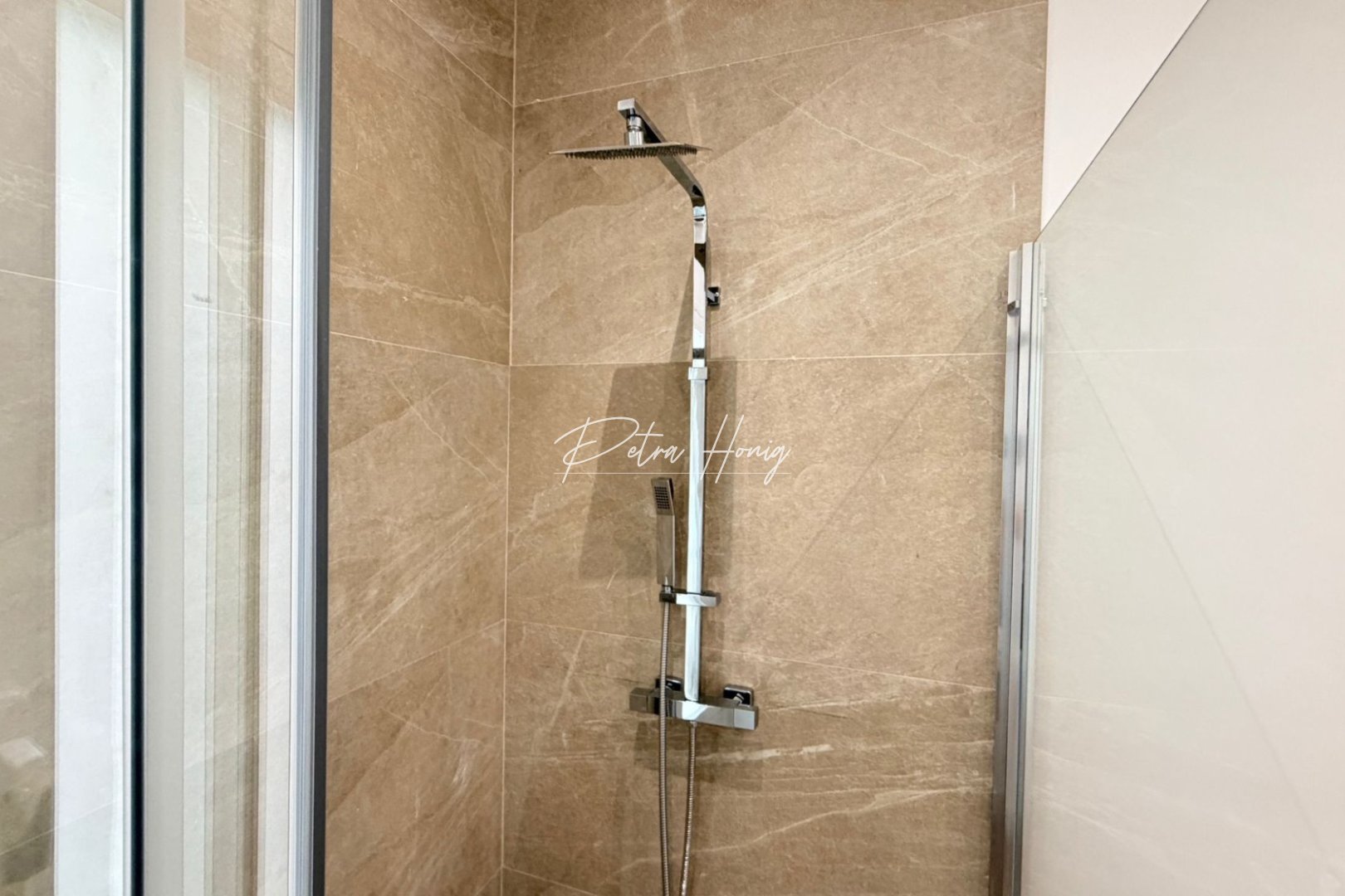 Resales - Townhouse - CATRAL - Catral