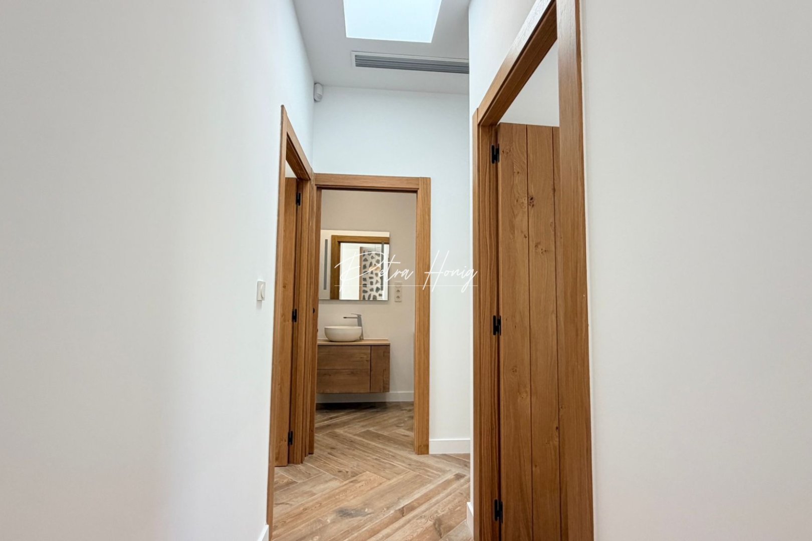 Resales - Townhouse - CATRAL - Catral