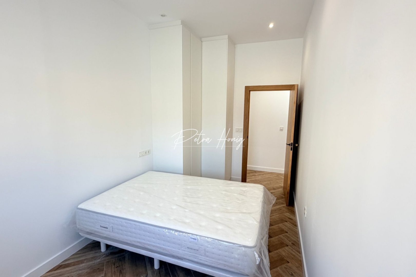 Resales - Townhouse - CATRAL - Catral
