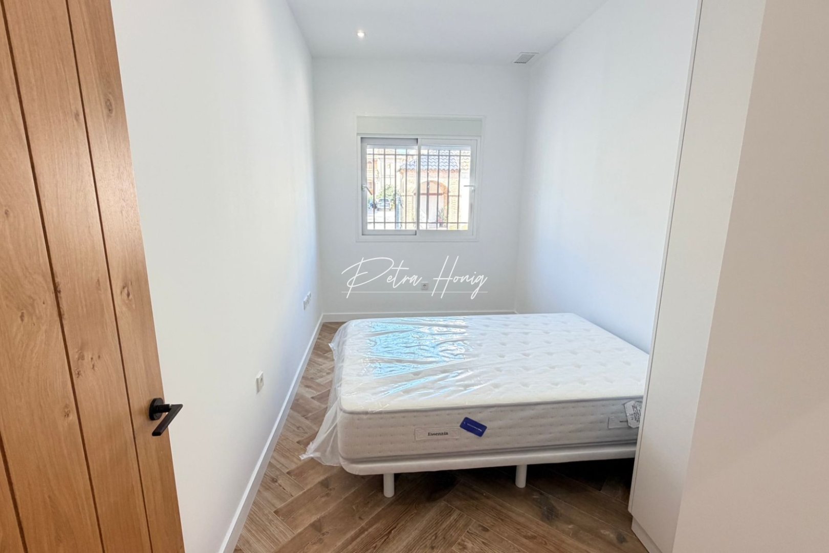 Resales - Townhouse - CATRAL - Catral