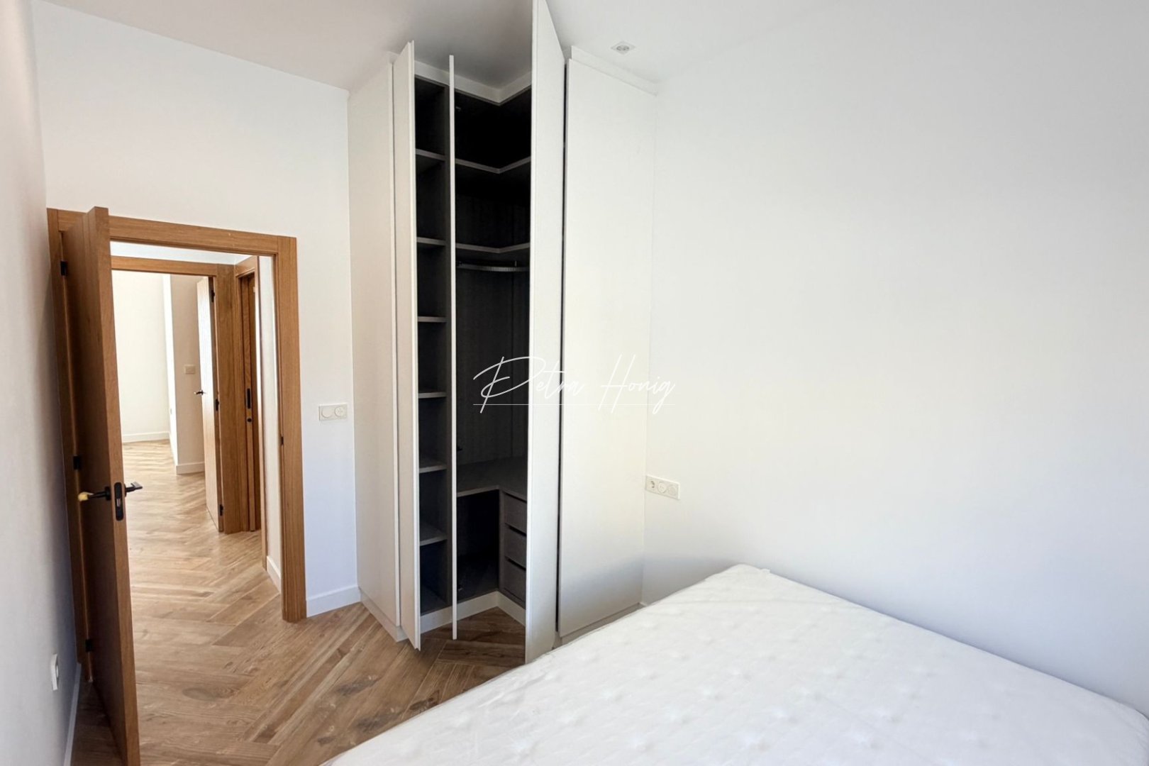 Resales - Townhouse - CATRAL - Catral