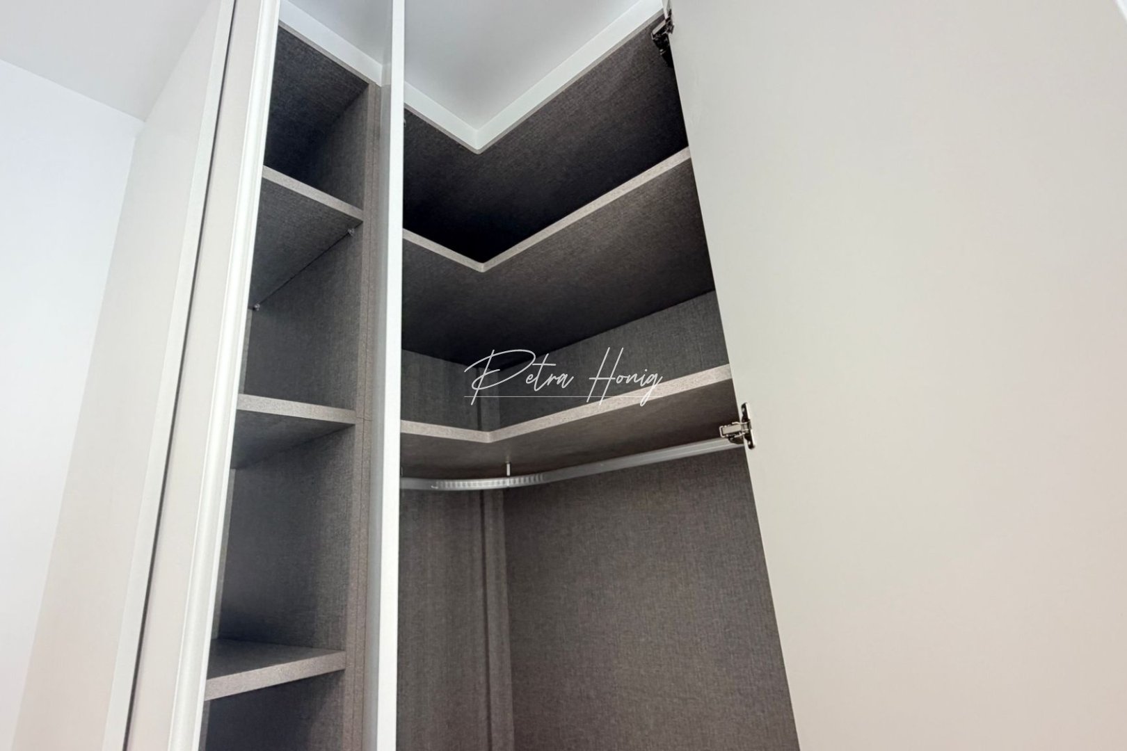 Resales - Townhouse - CATRAL - Catral