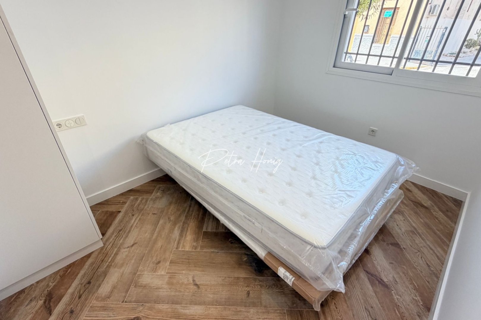 Resales - Townhouse - CATRAL - Catral