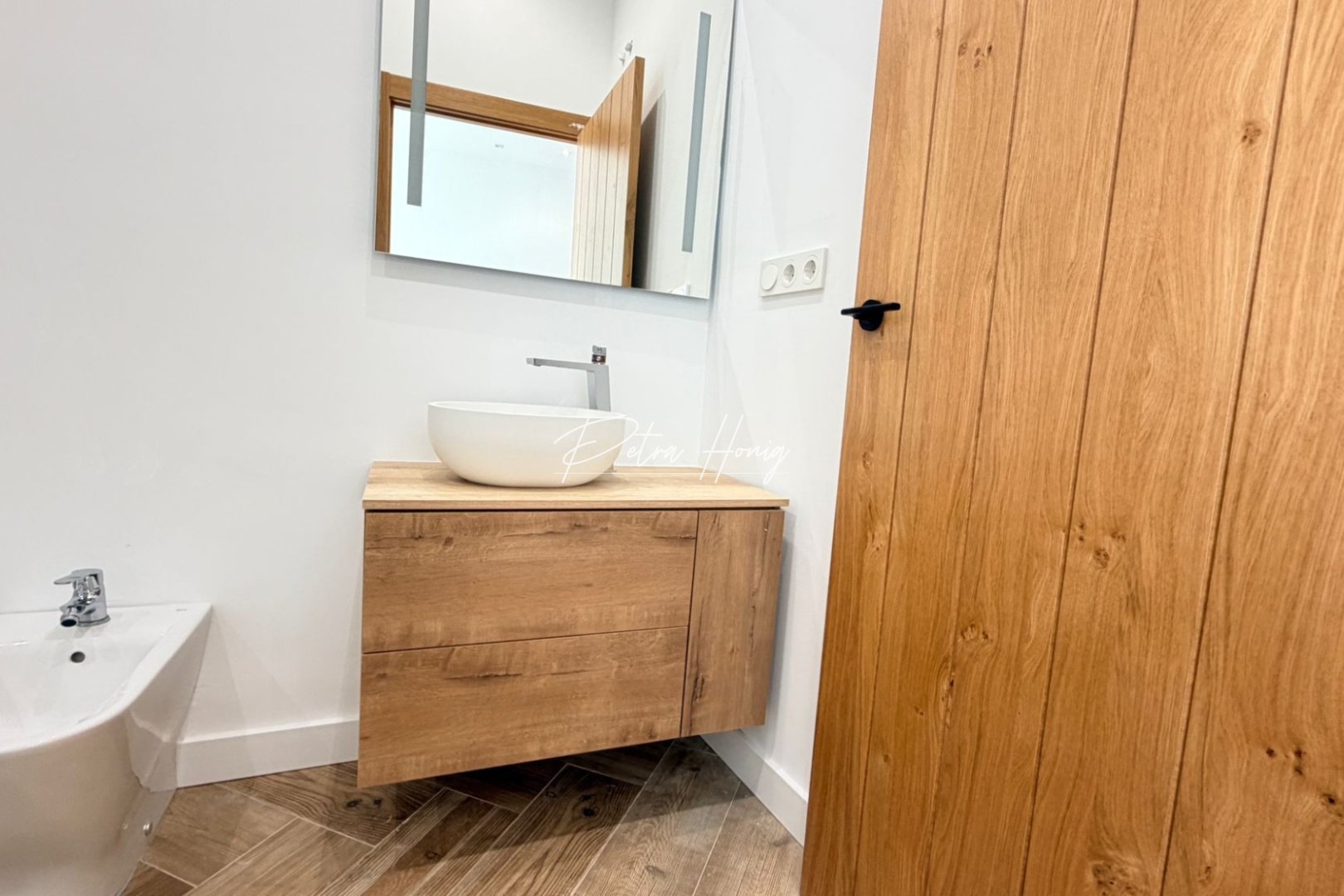 Resales - Townhouse - CATRAL - Catral
