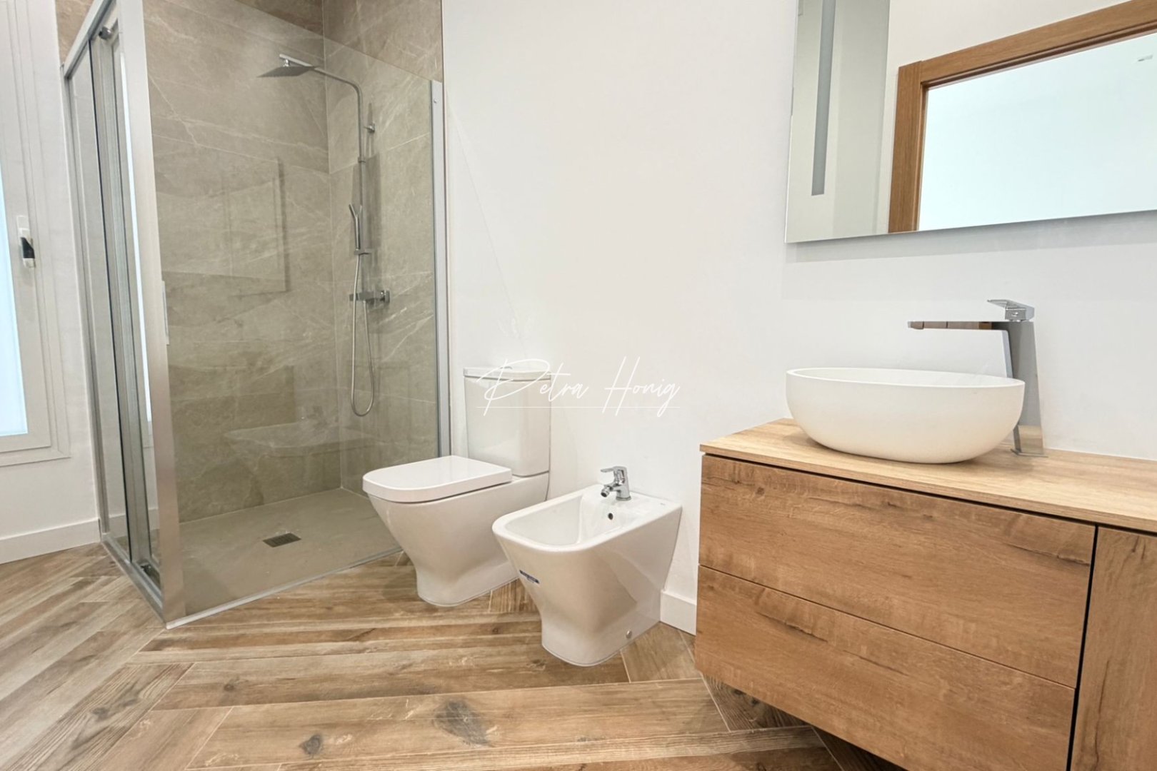 Resales - Townhouse - CATRAL - Catral